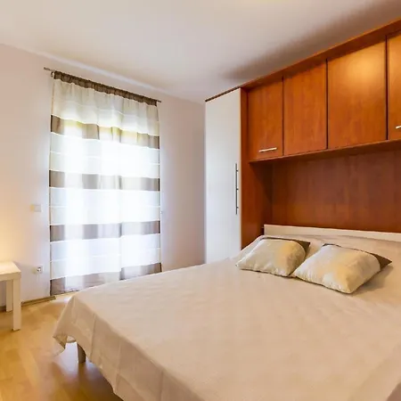 Fuer 2 Personen Ca 40 Qm In Fazana, Istrien Istrische Riviera